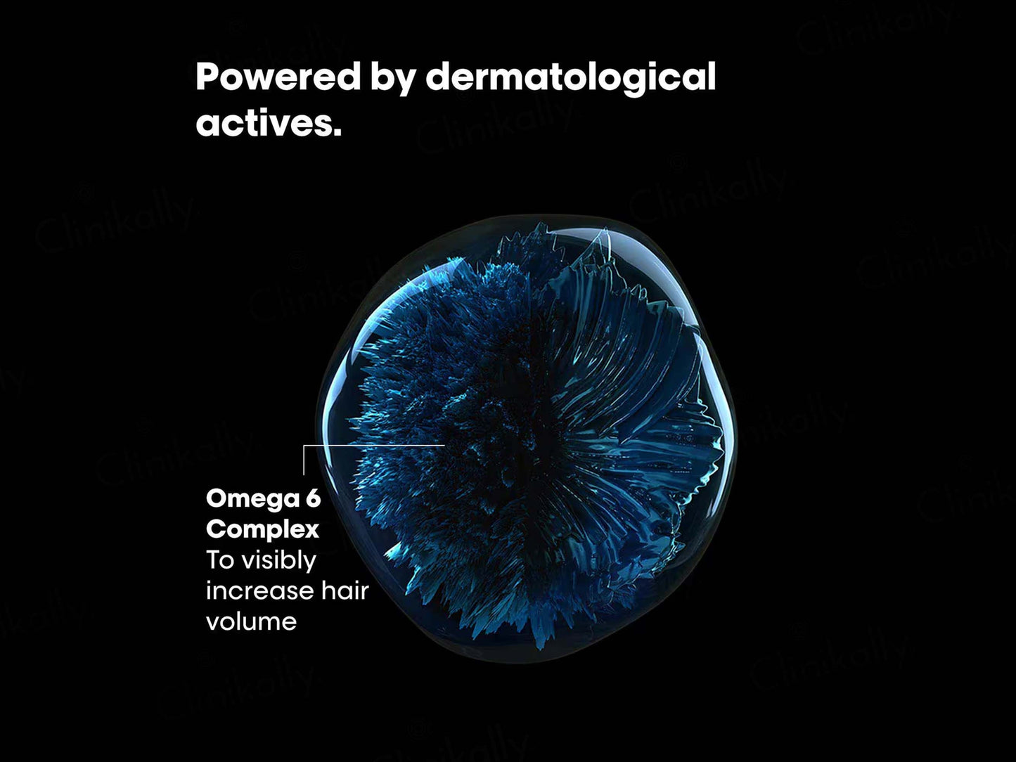 L'Oréal Professionnel Density Advanced Shampoo