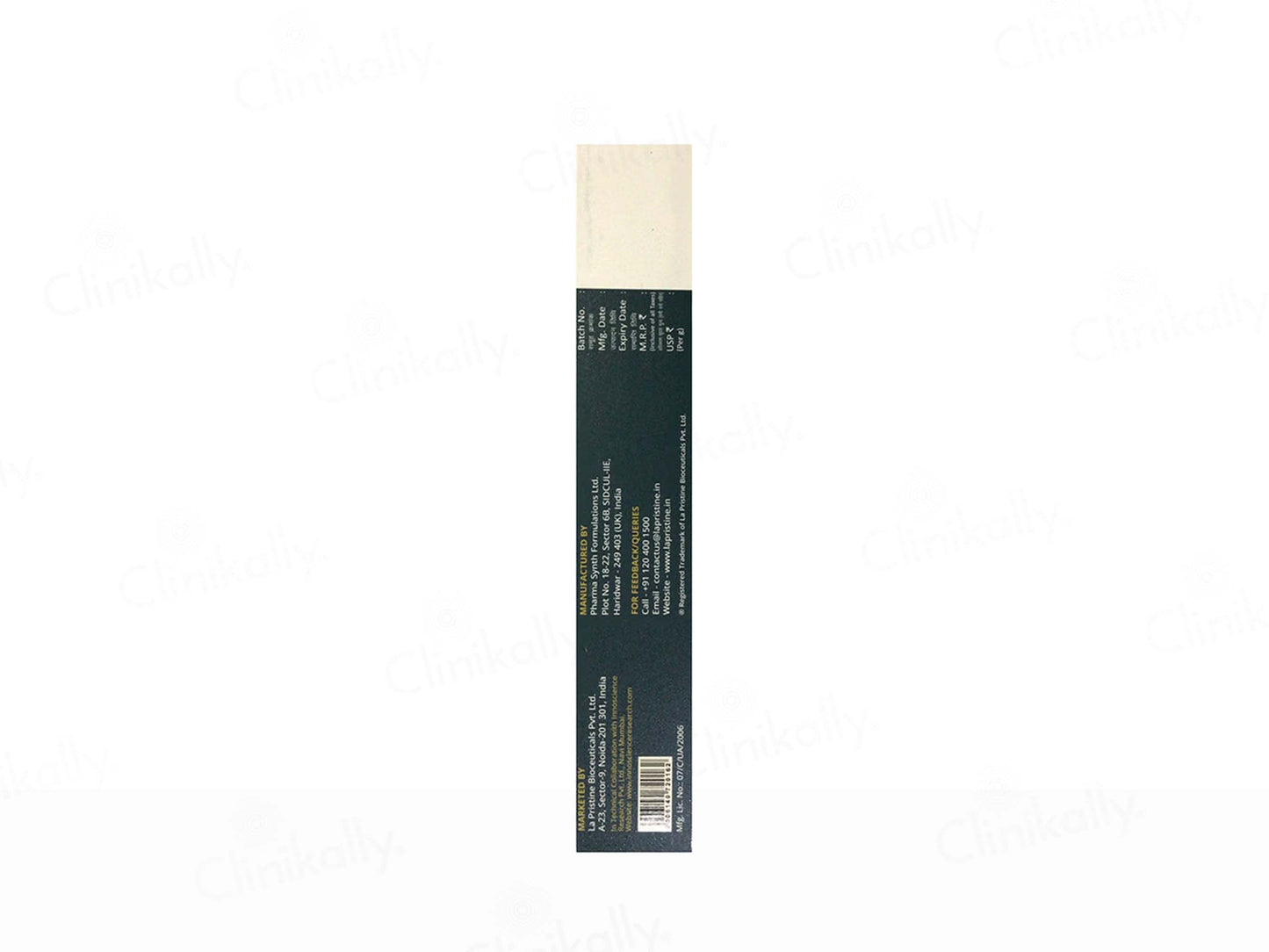 Melano-TX Ultra Cream