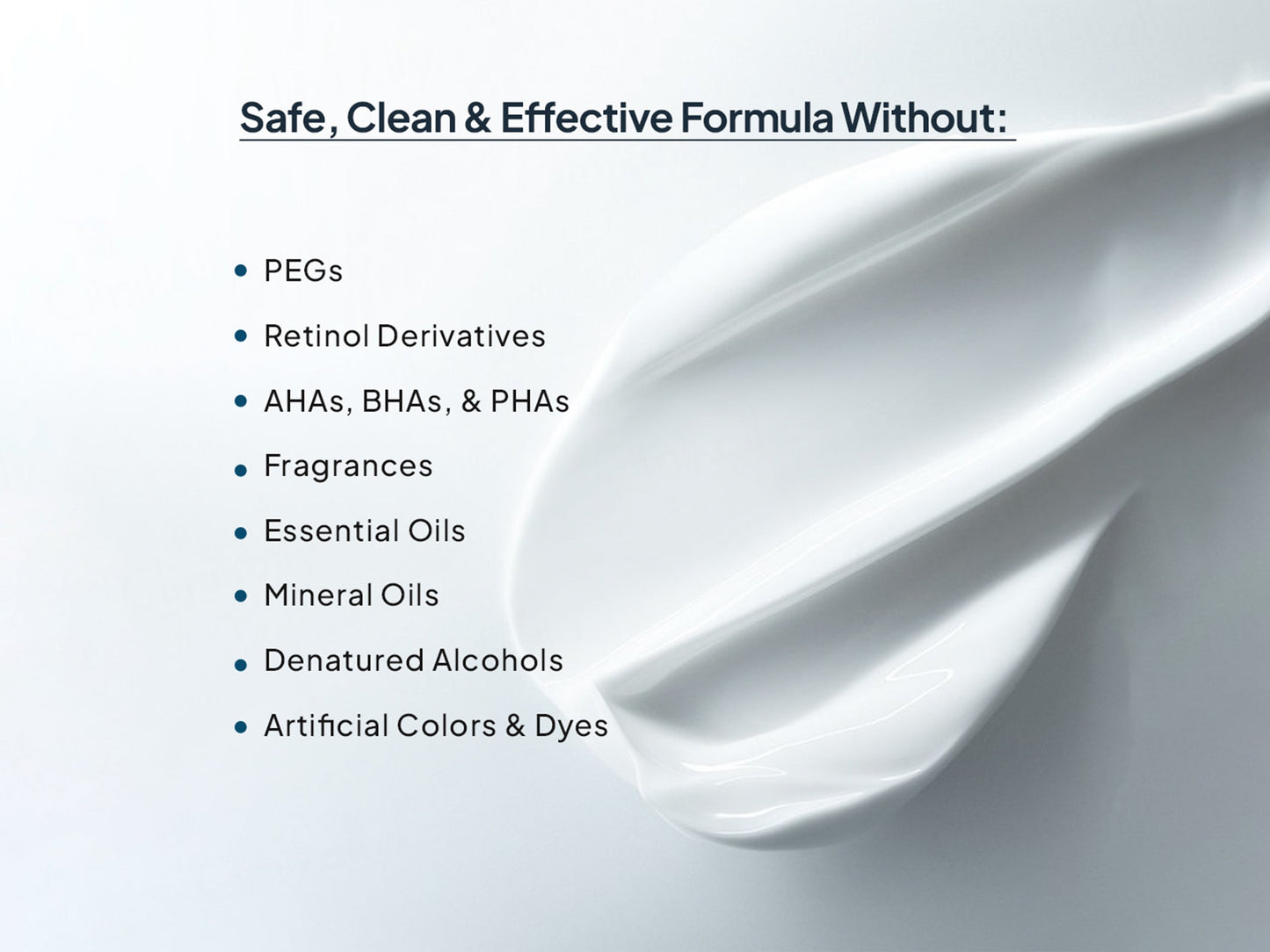 Miduty EpiRepair Anti-Aging & Barrier Repair Night Cream