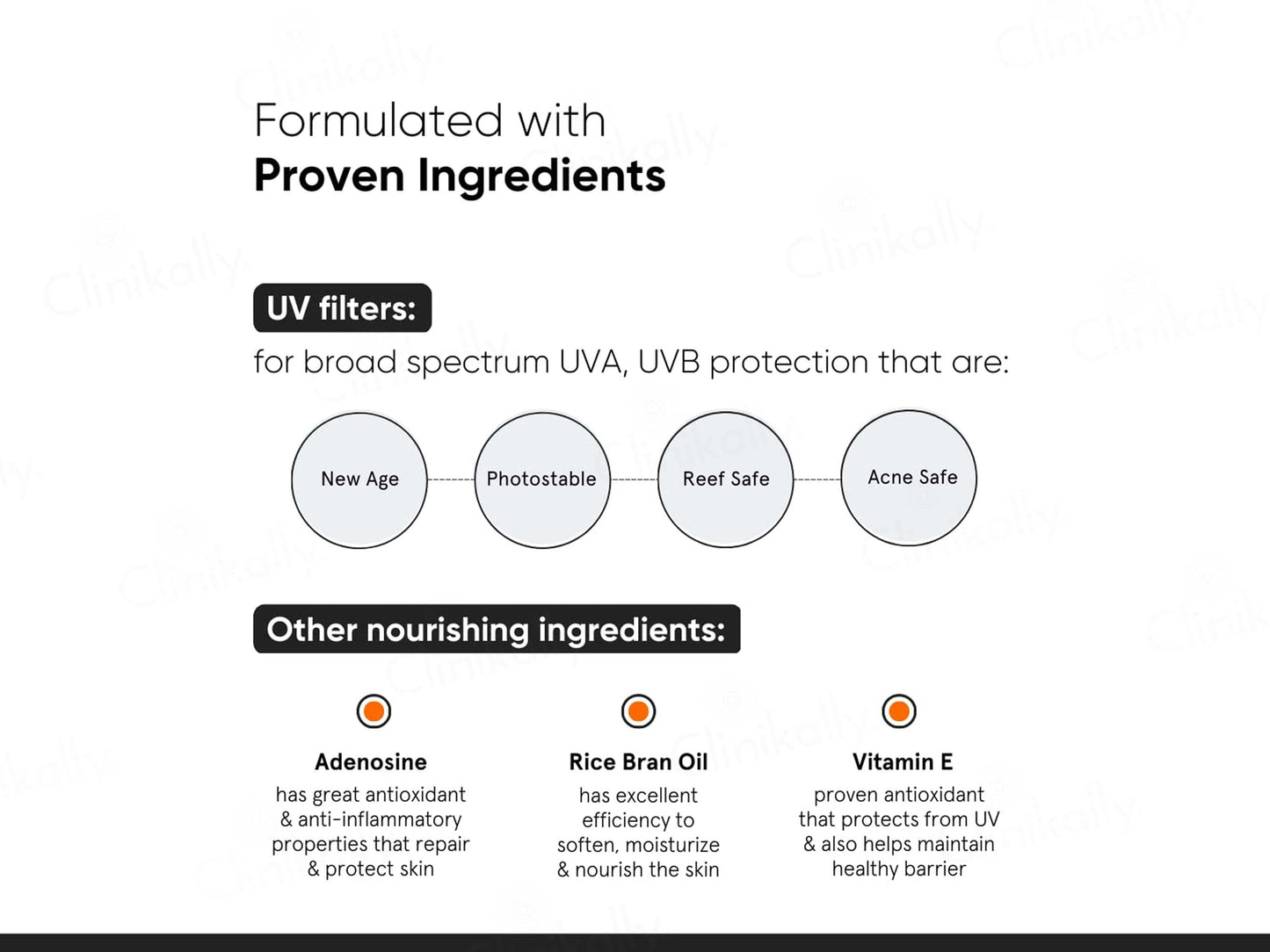Minimalist Broad Spectrum Sunscreen Stick SPF 50+ PA++++