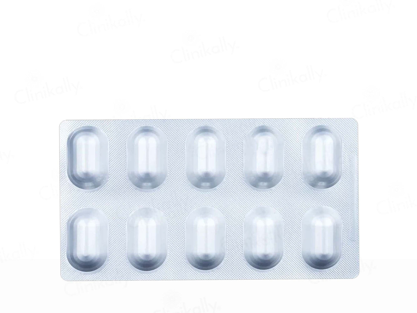 Mioinos Health Supplement Tablet