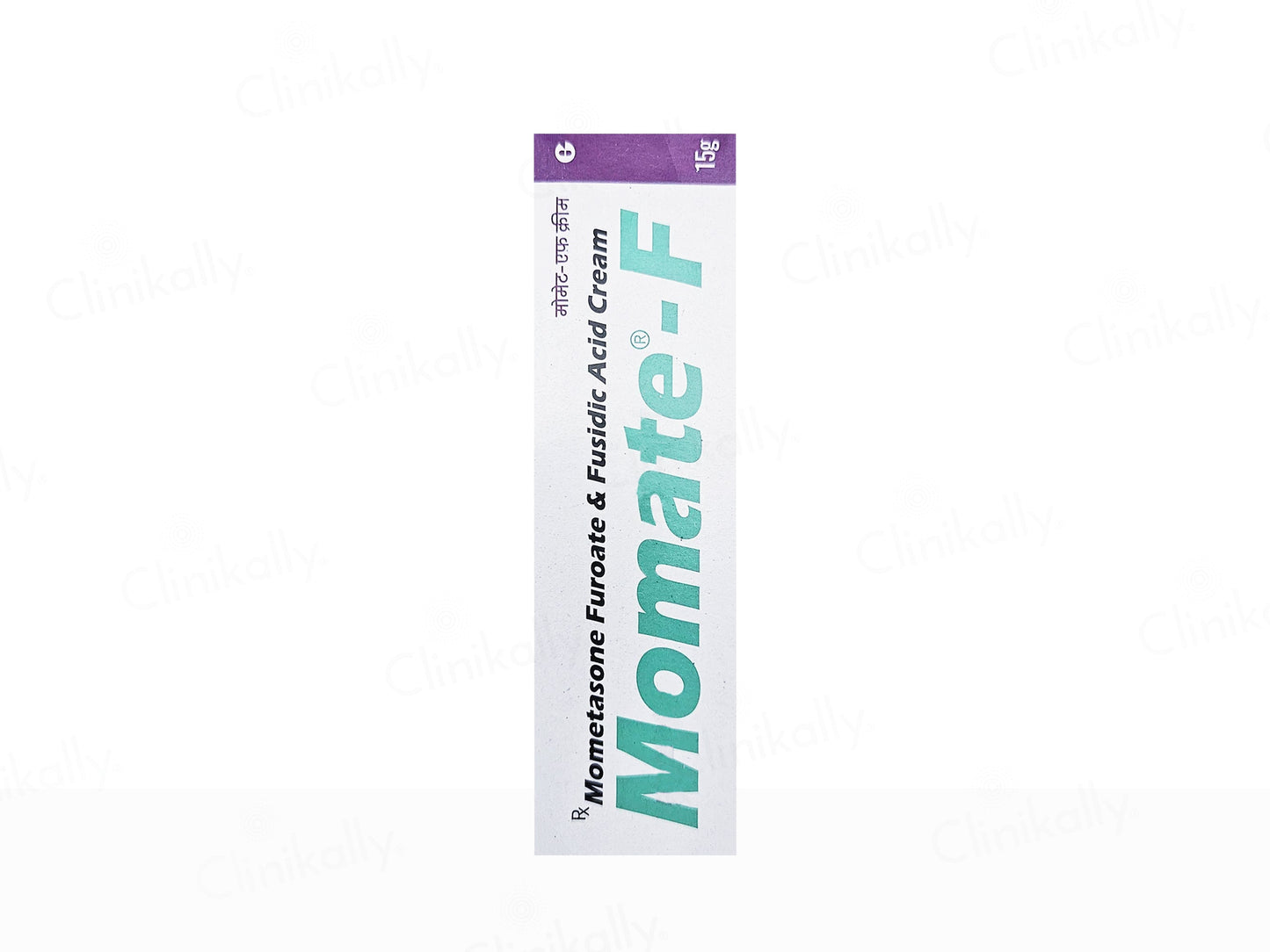 Momate-F Cream