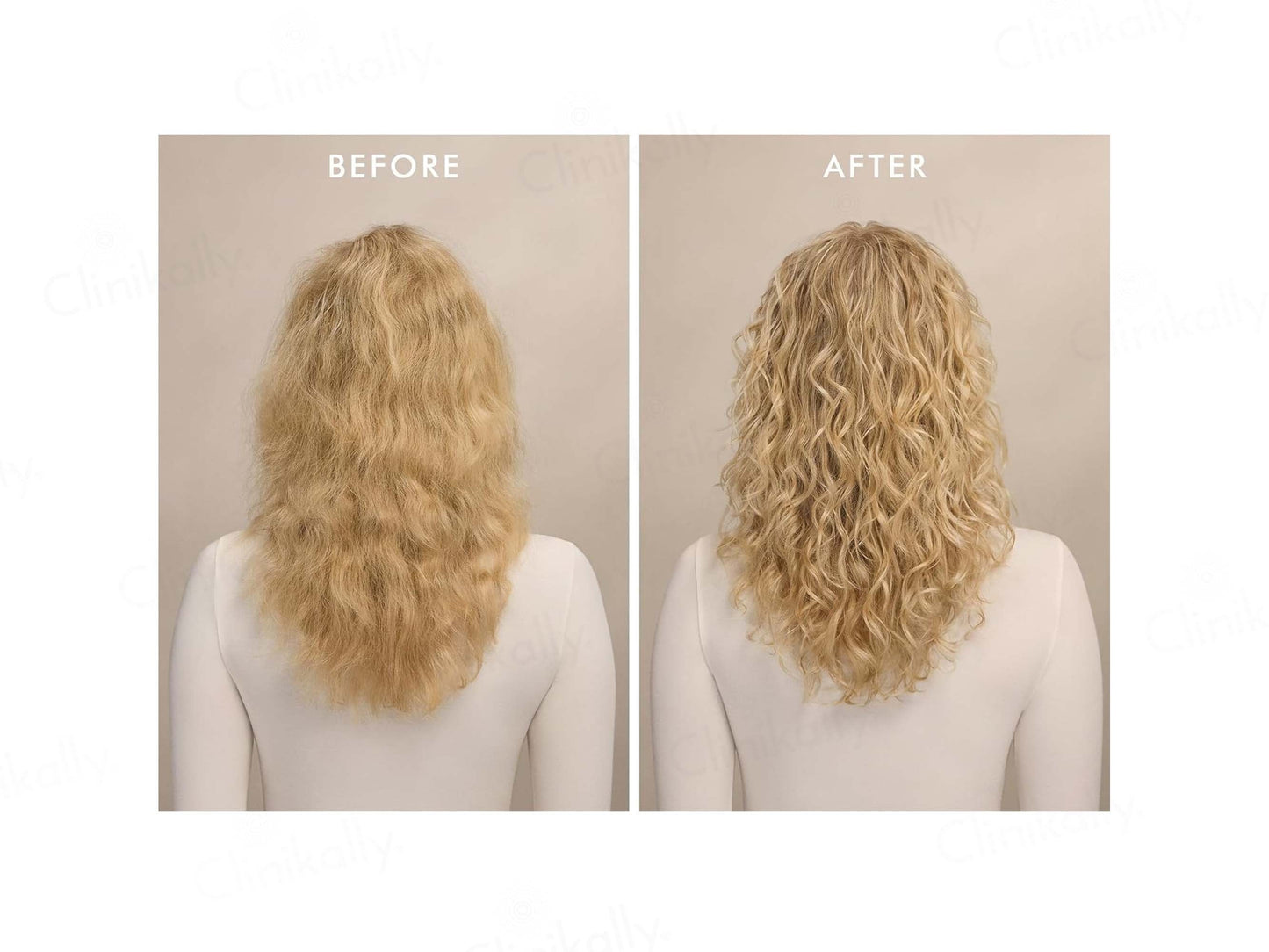 Moroccanoil Restorative Hair Mask