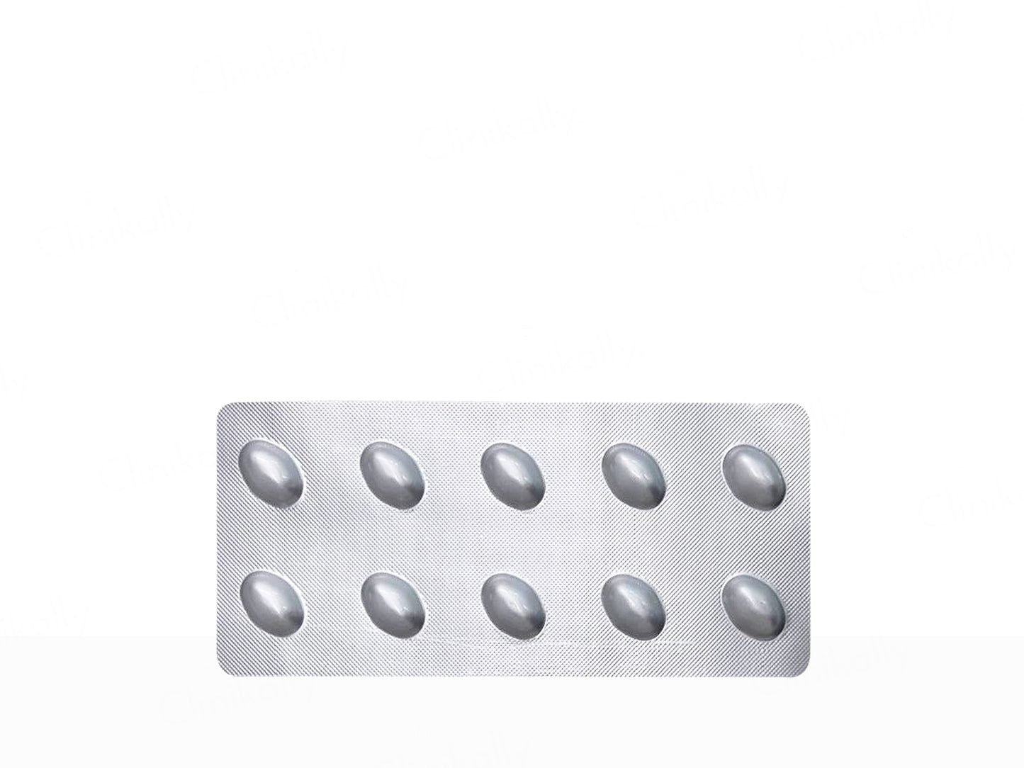 Mprila 30mg Tablet