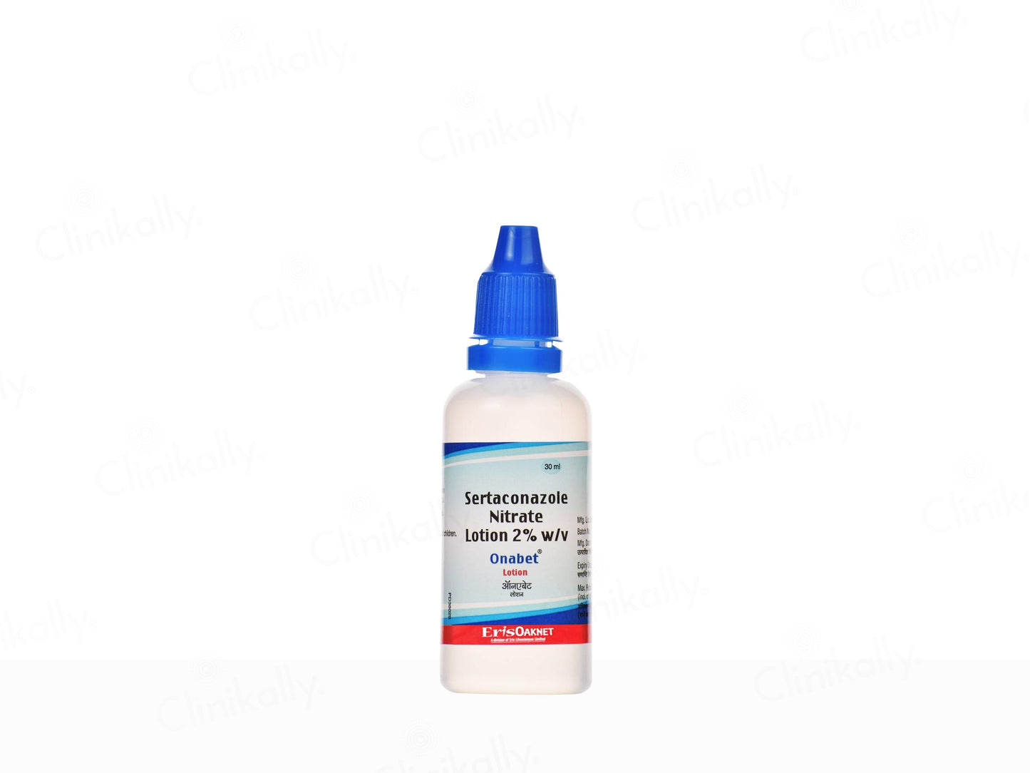 Onabet Lotion
