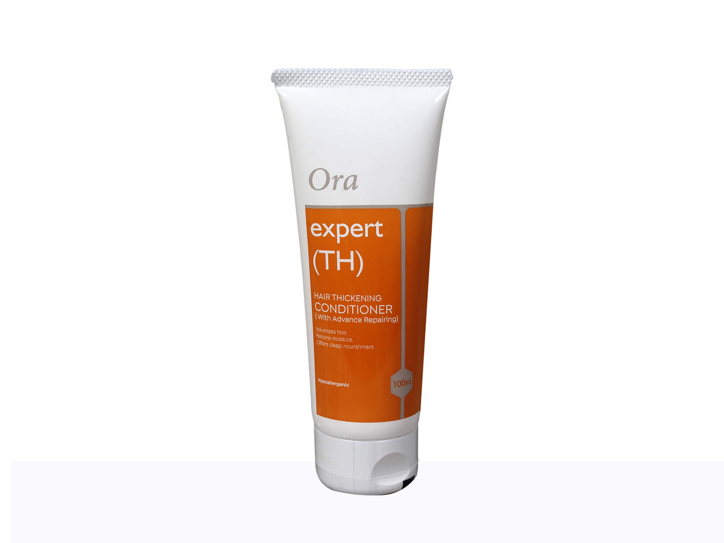 Ora Expert (TH) Hair Thickening Conditioner
