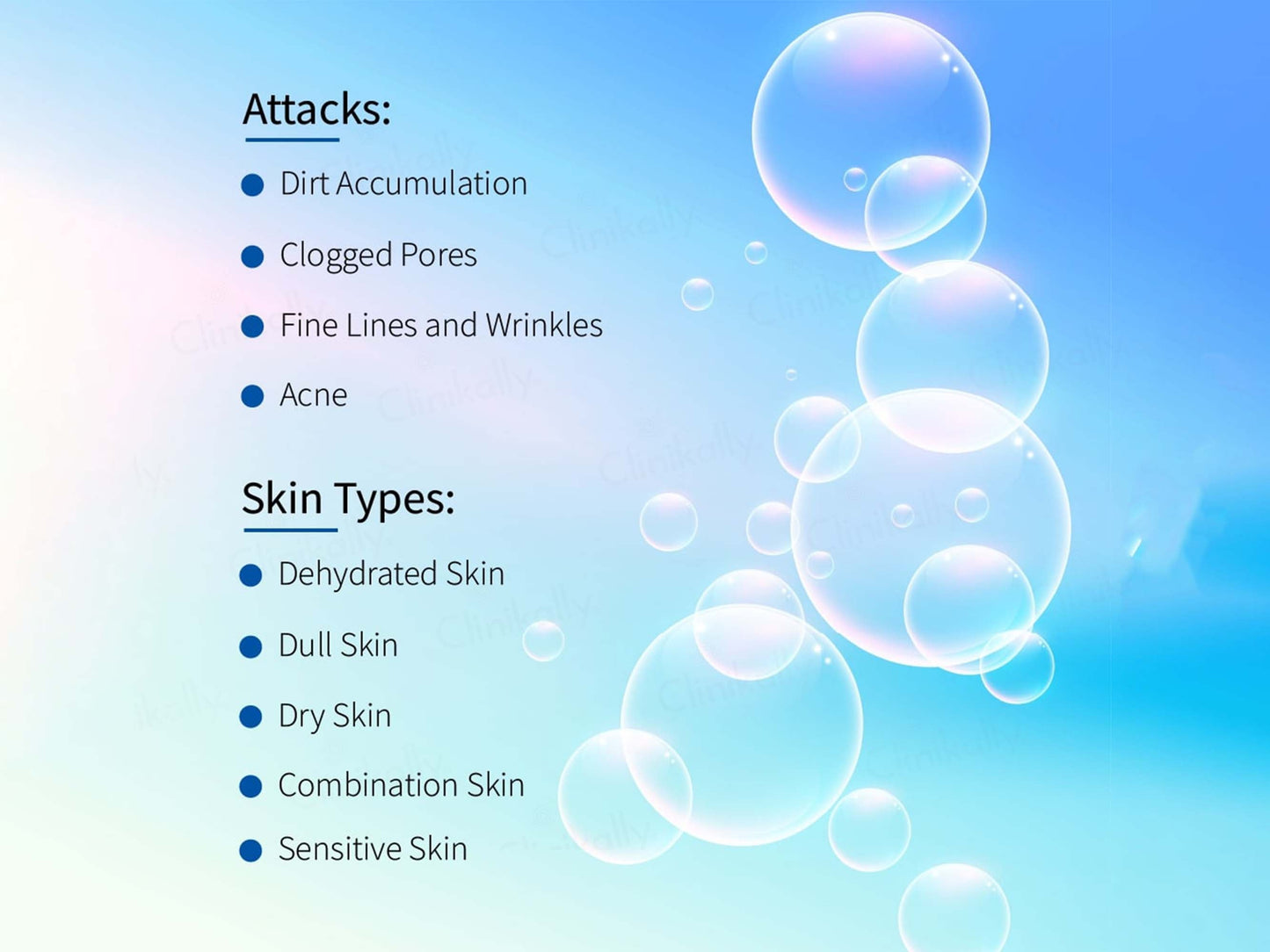 Palsons Renewderm HA Face Wash