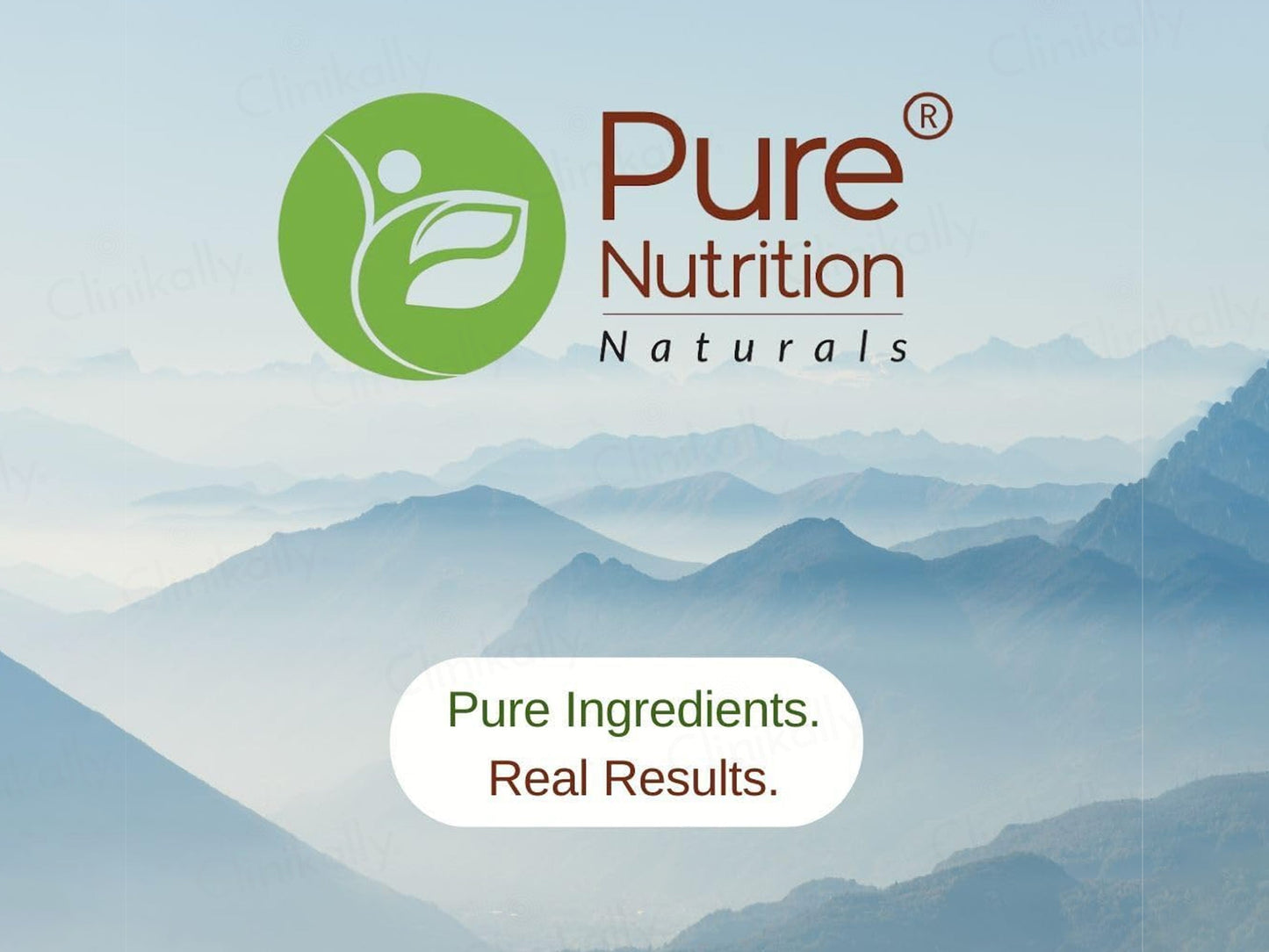Pure Nutrition Progut 50 Billion CFU Probiotics Veg Capsule