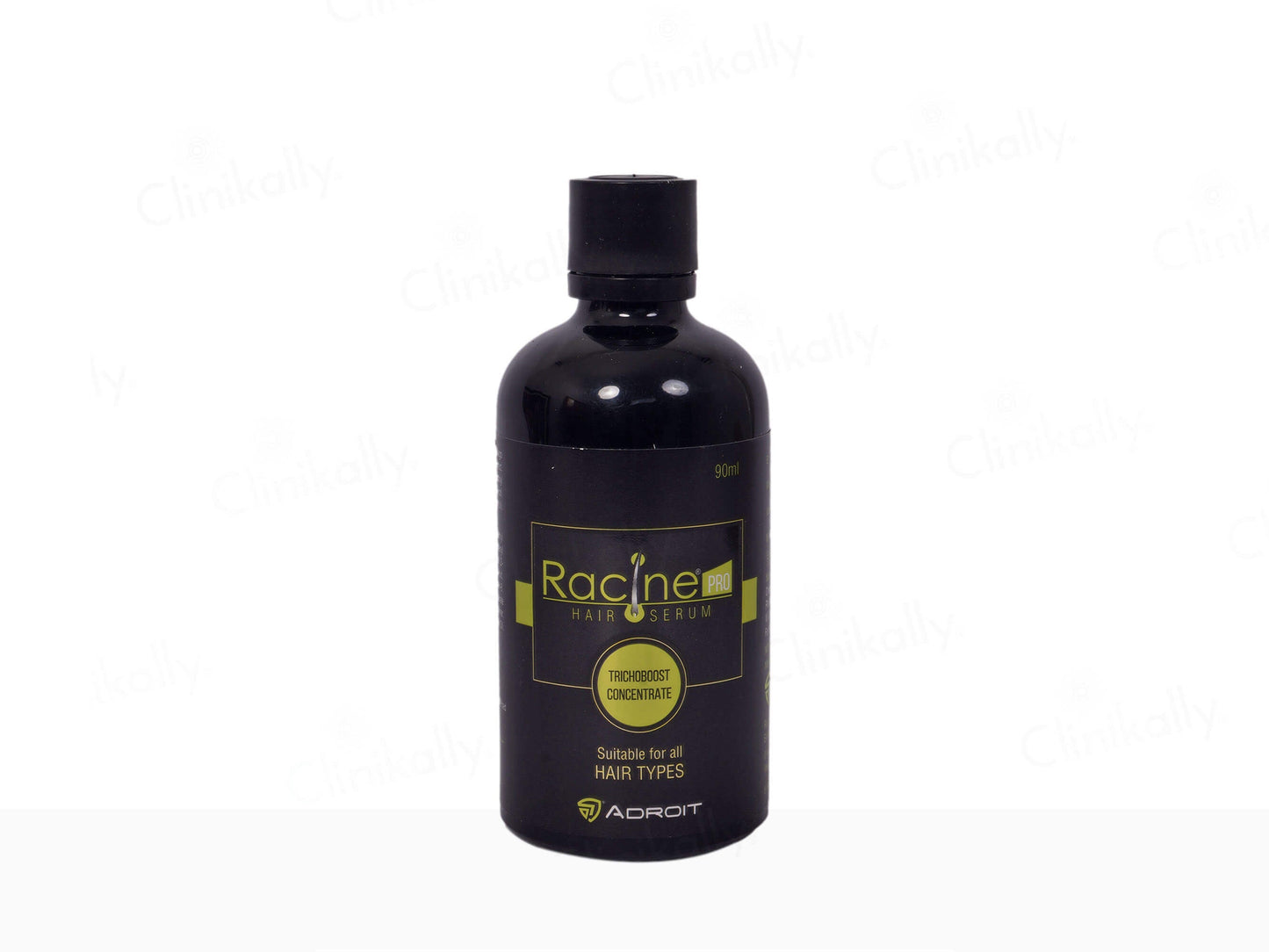 Racine Pro Hair Serum