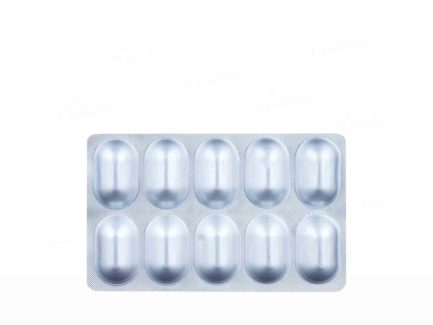 Reelight-Pro Skin Lightening Tablet
