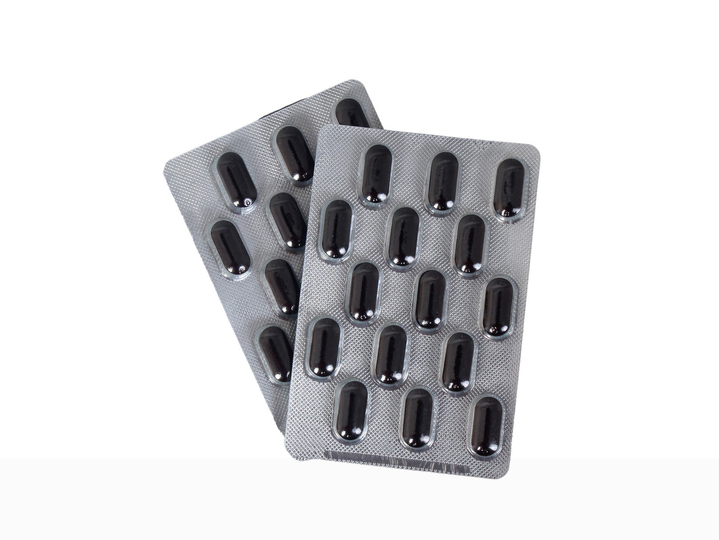 Revilus Soflet