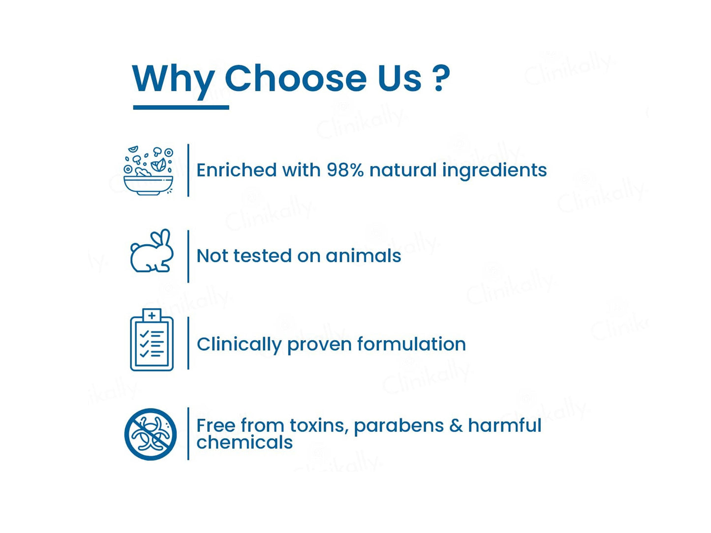 FCL Strengthening Hair Mask