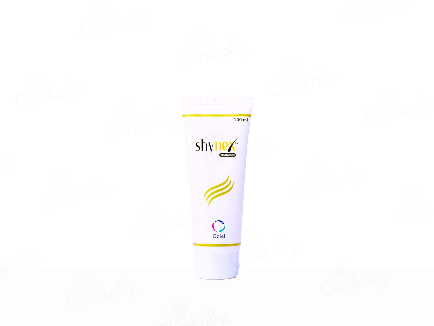 Shynex Shampoo