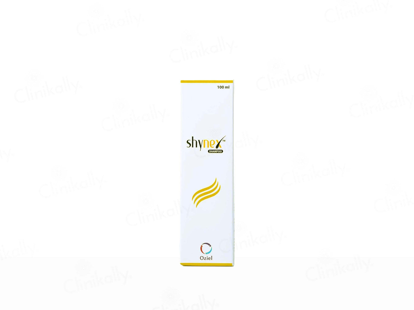 Shynex Shampoo