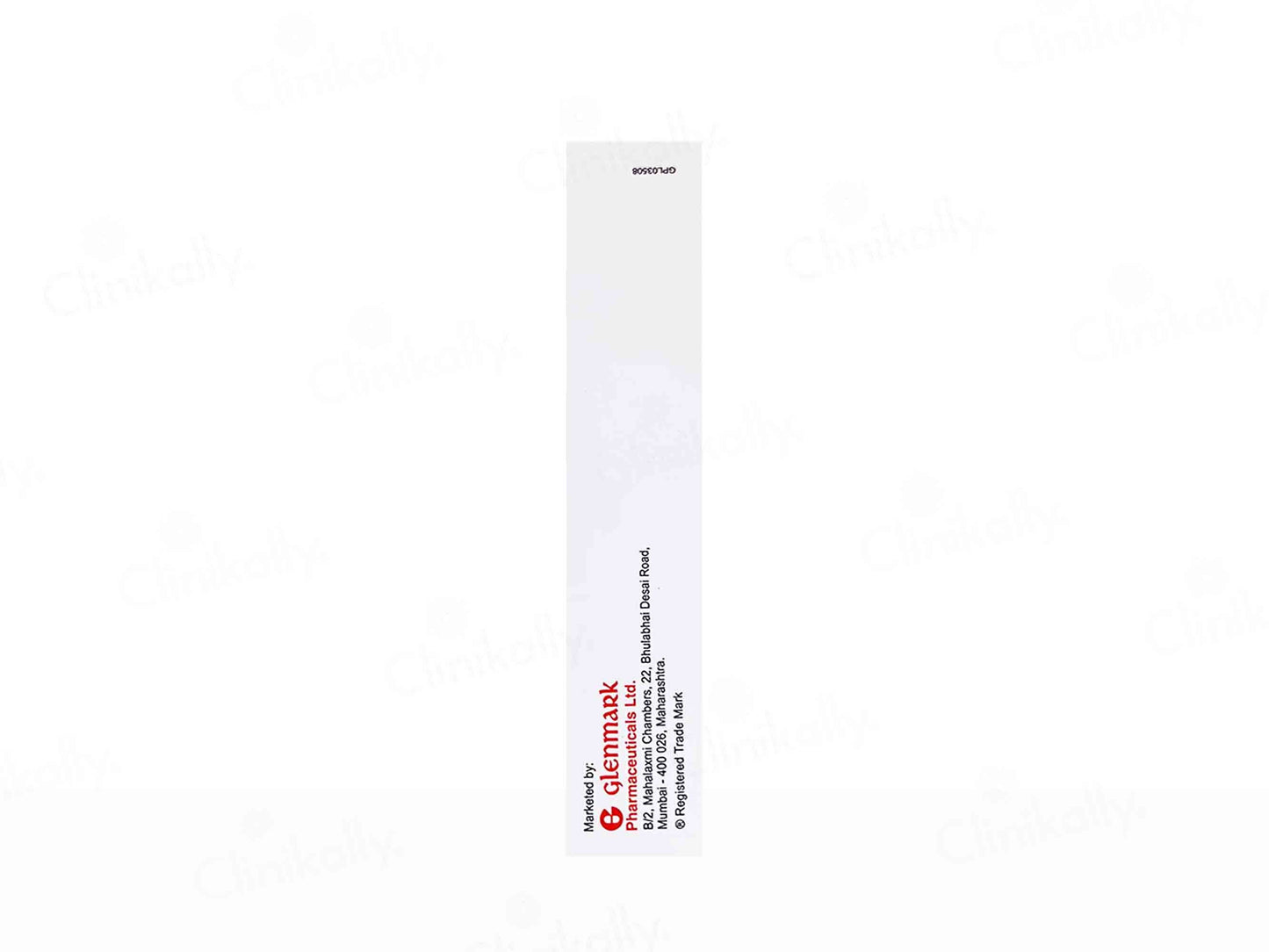 Tobraza Ointment