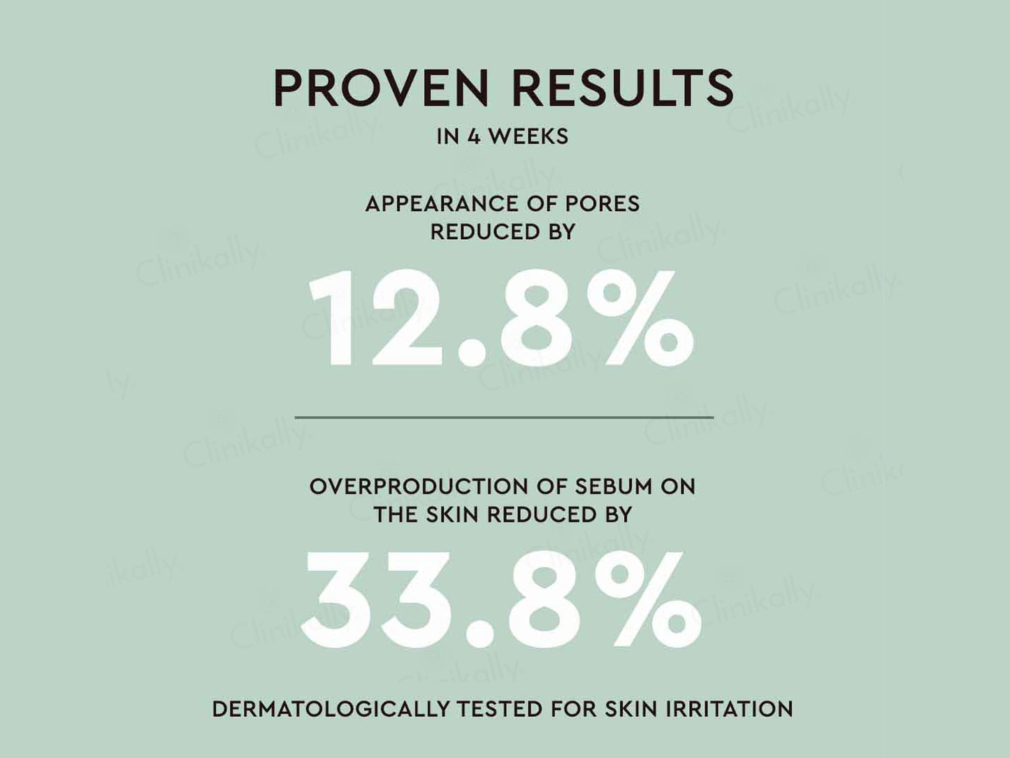 The Face Shop Tea Tree Toner Pads