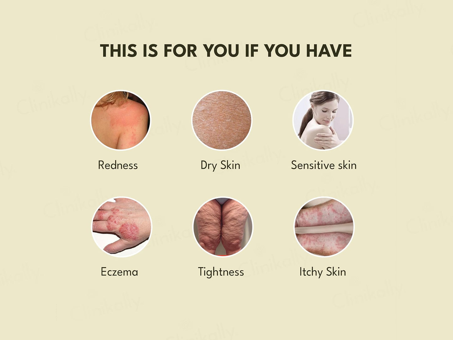 The Good Hygiene Co. Hibiscus Body Milk For Sensitive Skin