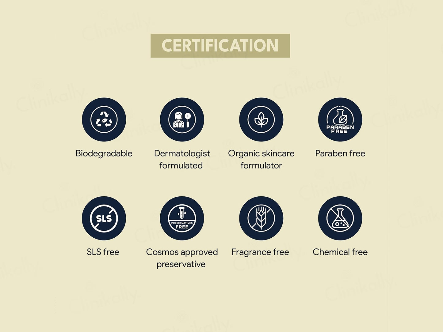 The Good Hygiene Co. Hibiscus Body Milk For Sensitive Skin