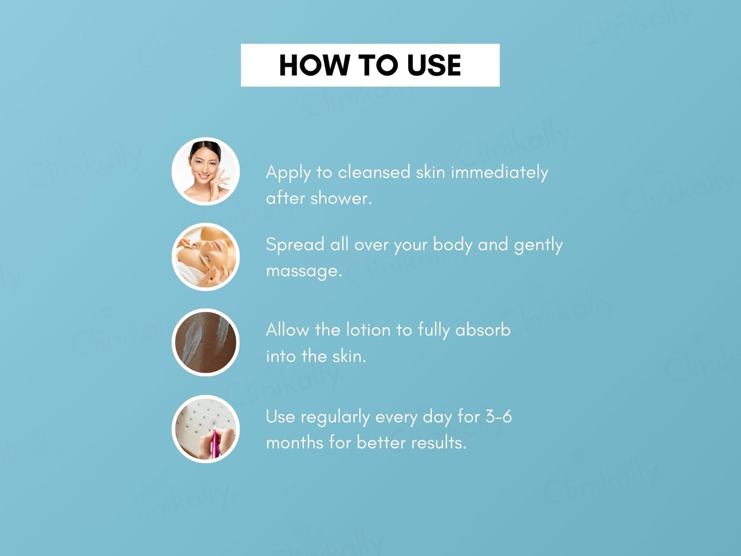 The Good Hygiene Co. Hibiscus Body Milk For Sensitive Skin