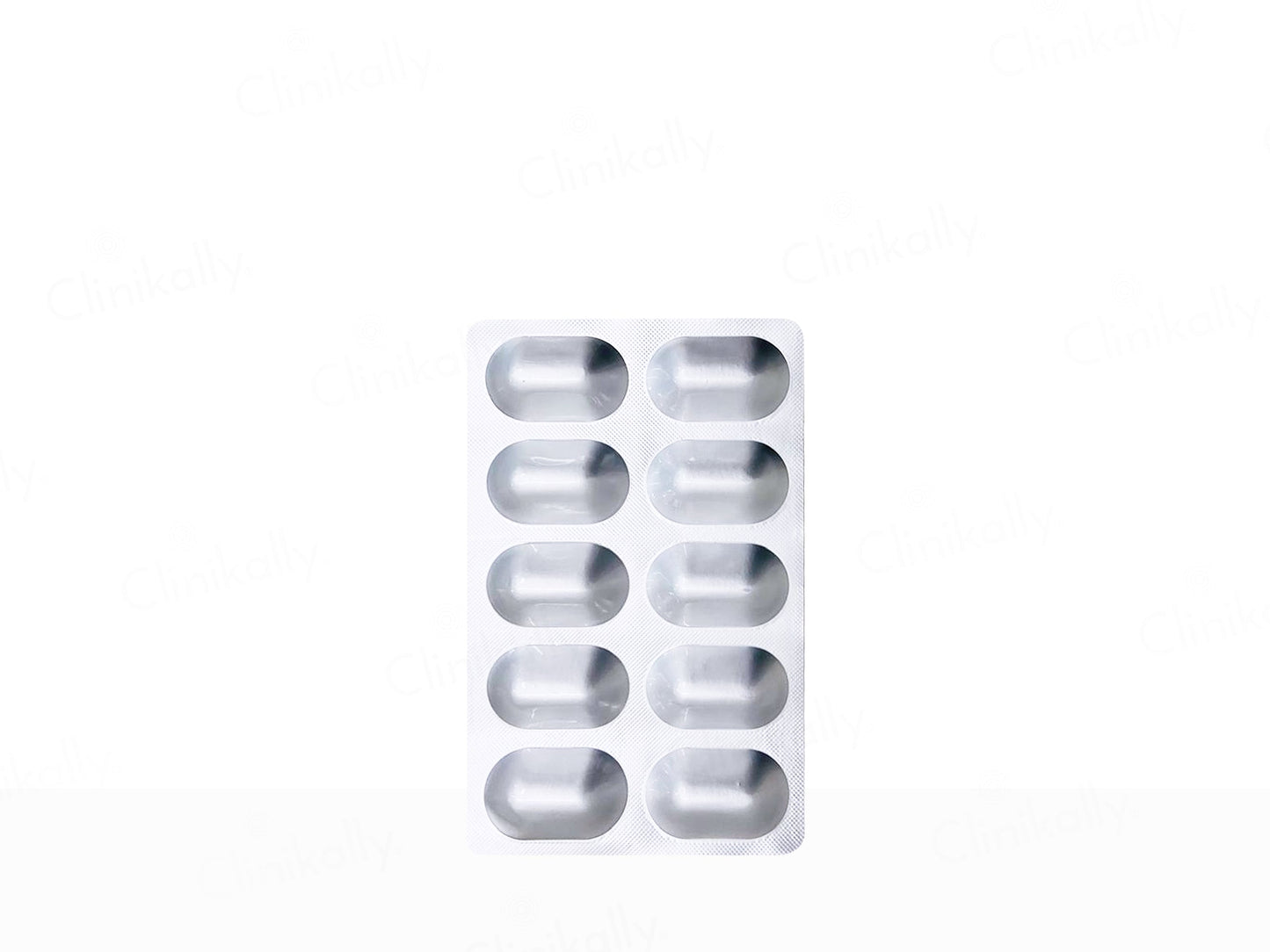 Tranesma-G Plus Tablet