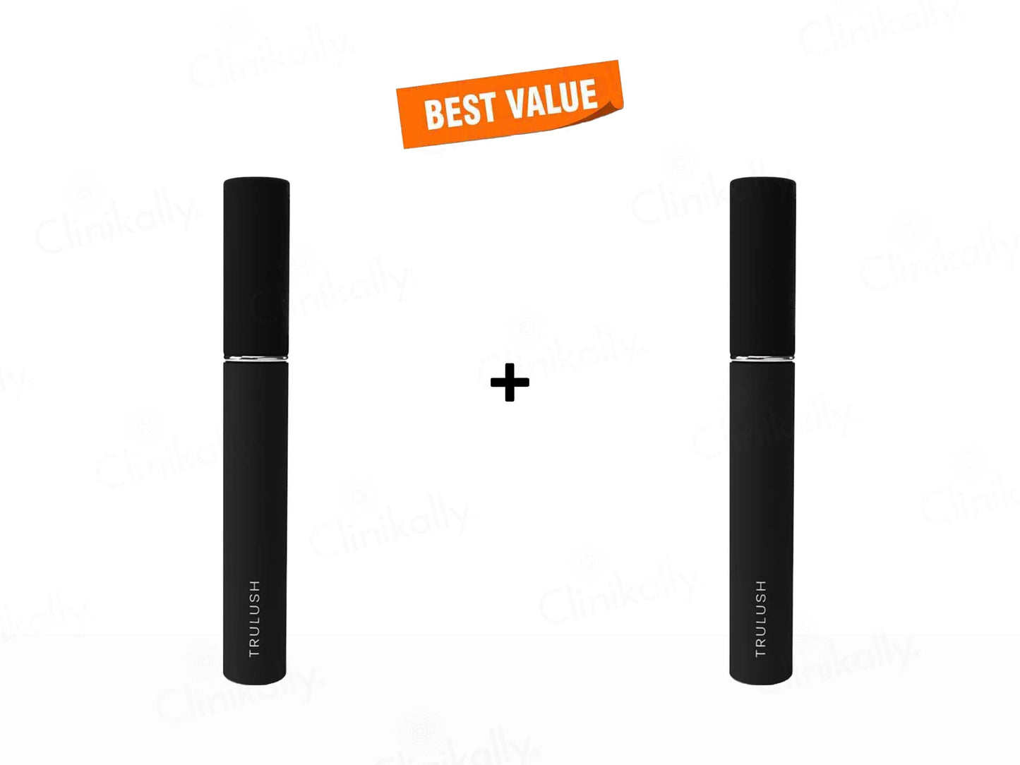Trulush Eyelash Serum