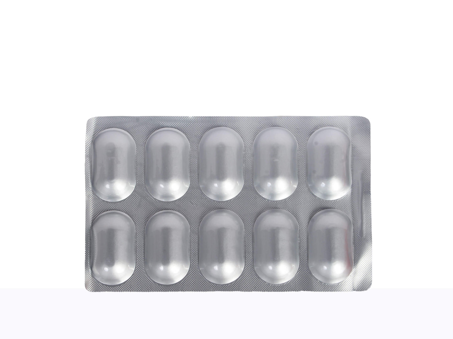 VB7 Forte Tablet (Chocolate Flavour)