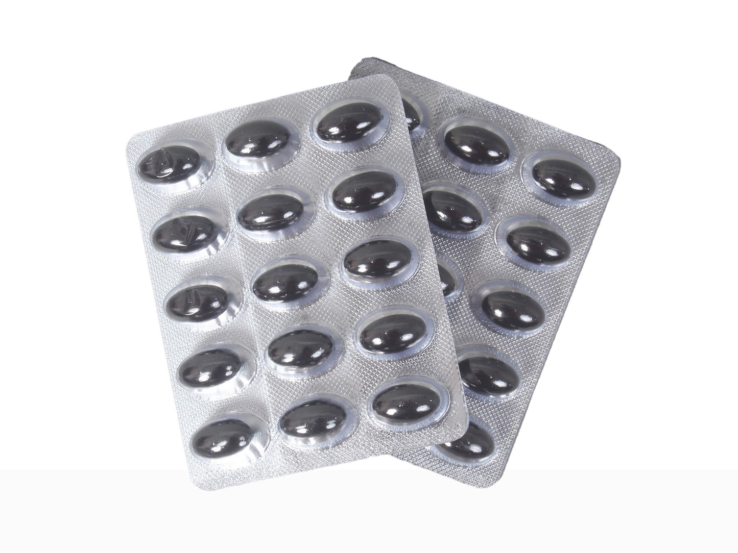 Wellwoman Capsule