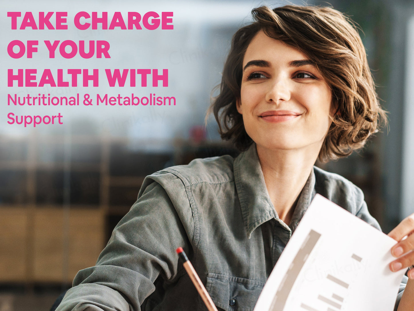Carbamide Forte Multivitamin Gummies For Women