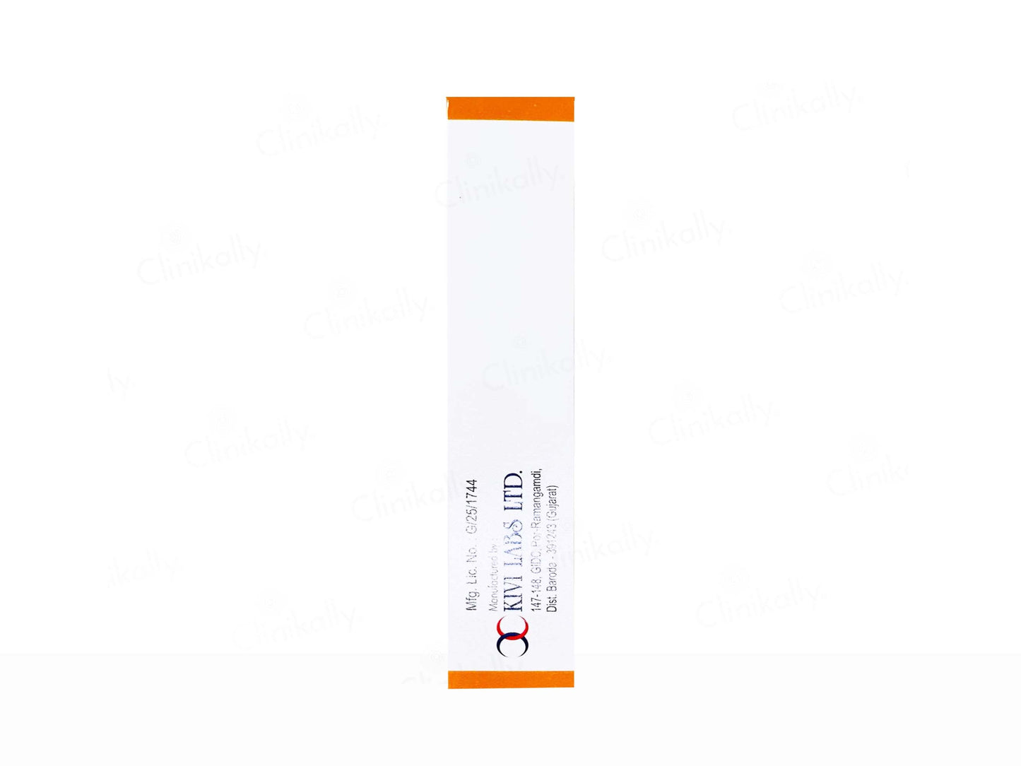 Zulivon Cream
