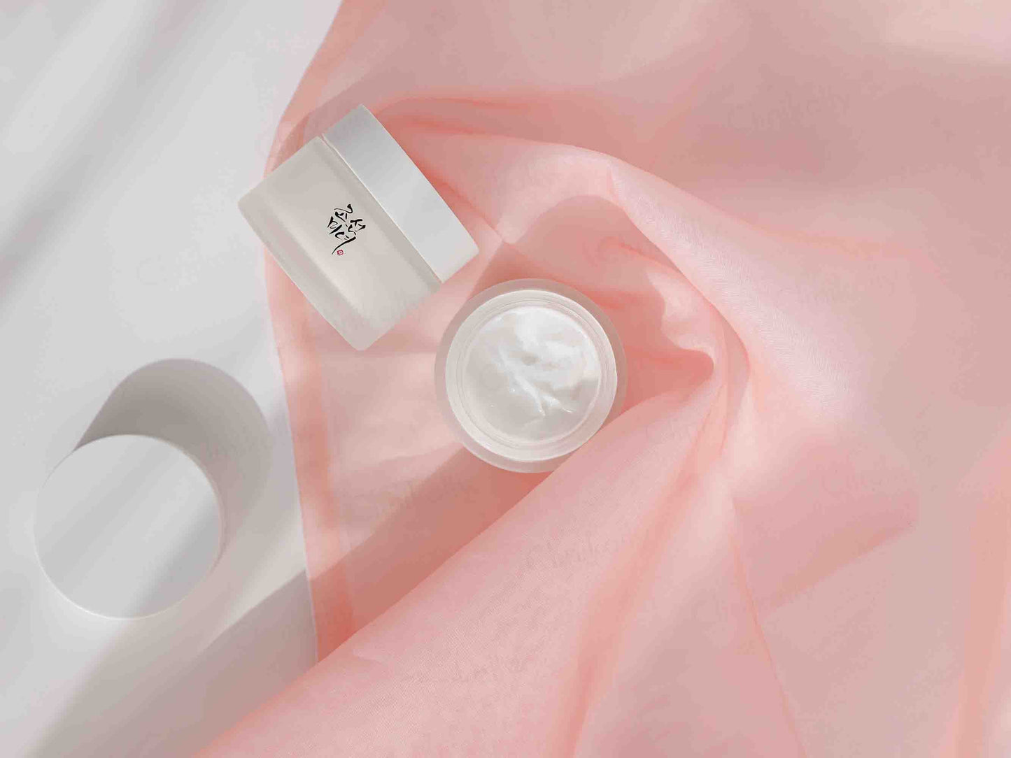 Beauty of Joseon Dynasty Cream