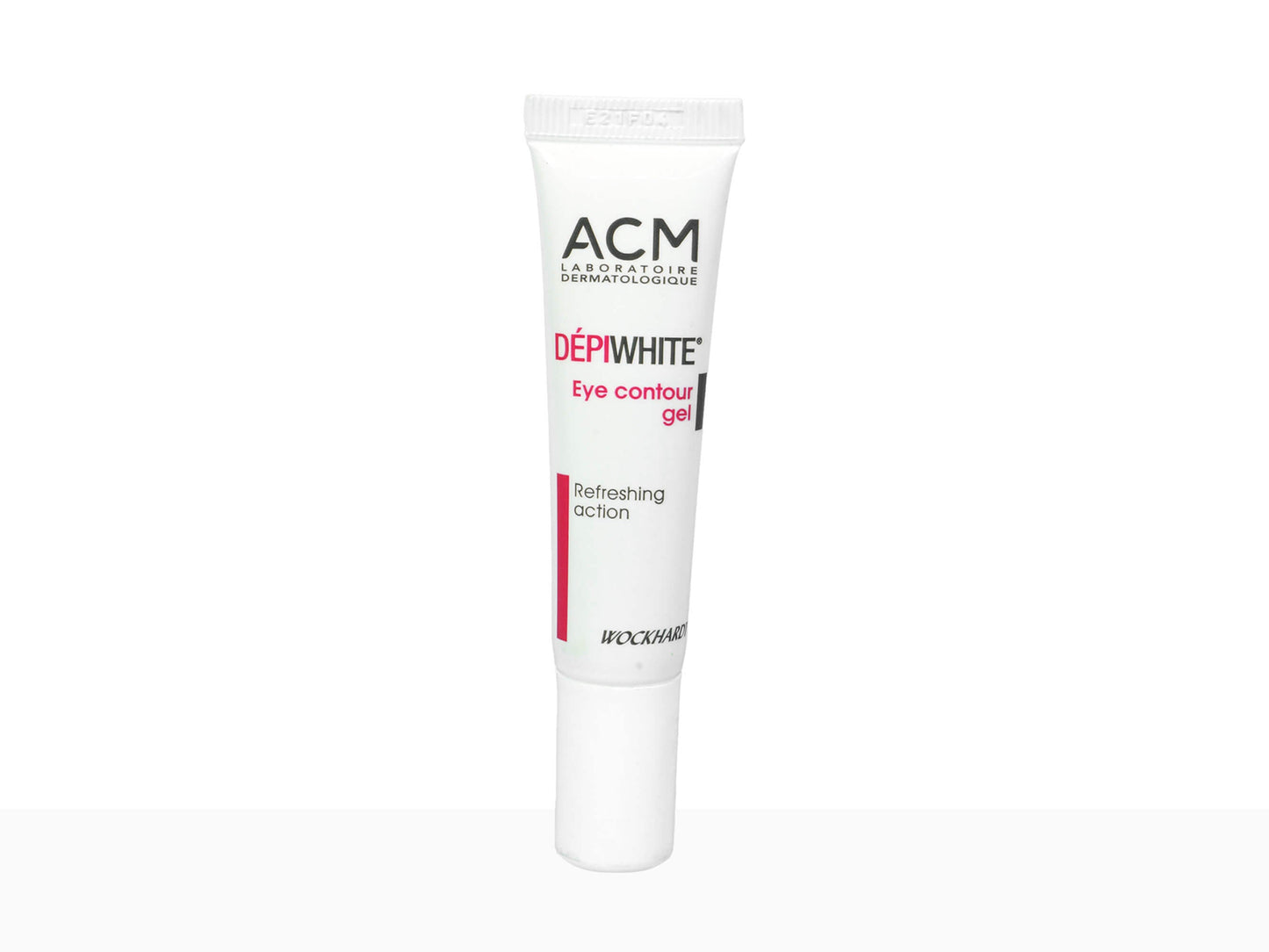 Depiwhite Eye Contour Gel