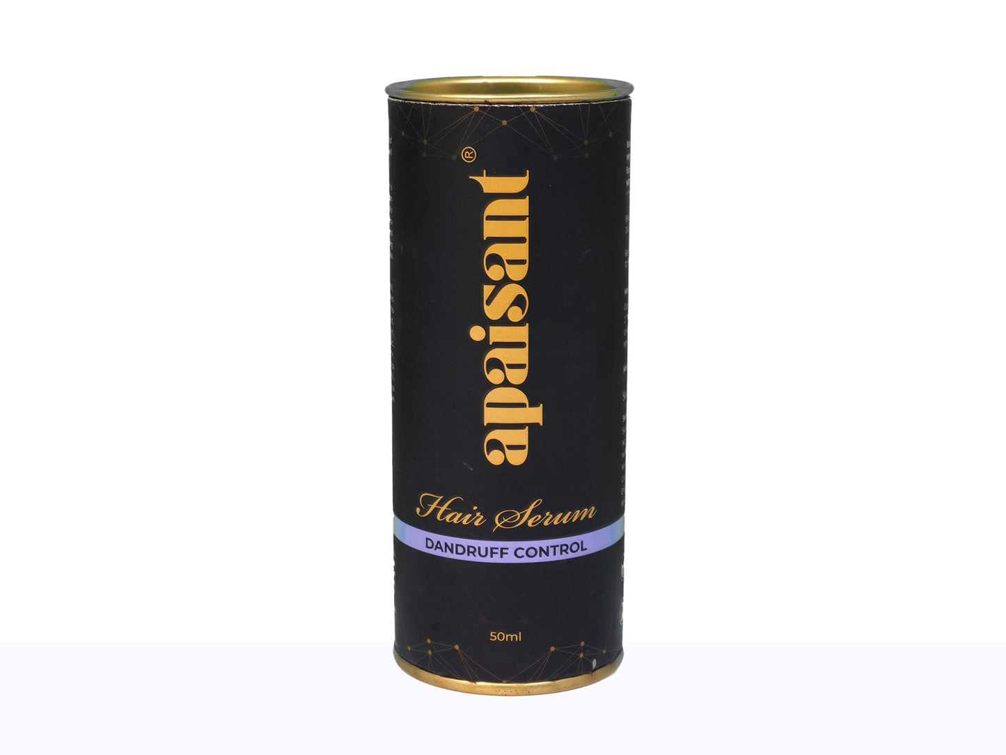 Apaisant Dandruff Control Hair Serum