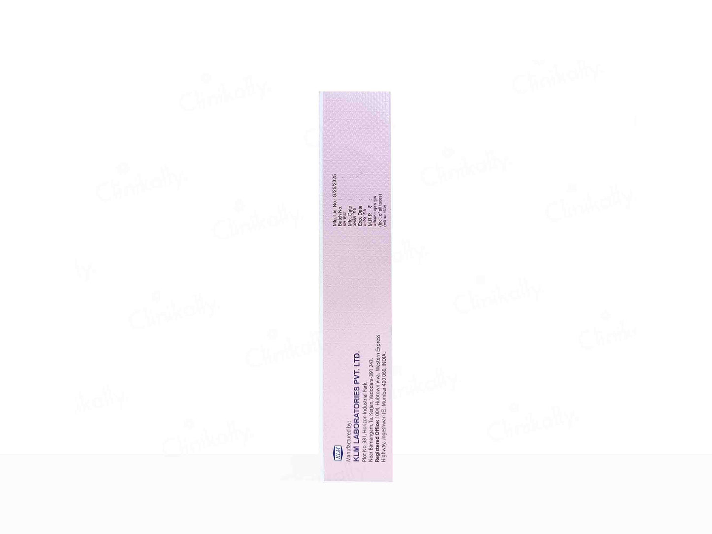 Cutiheal Cream