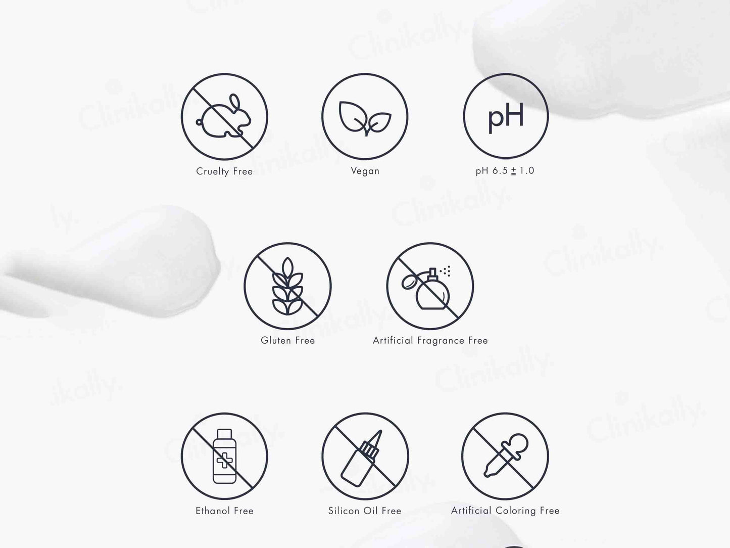 Klairs Freshly Juiced Vitamin E Mask