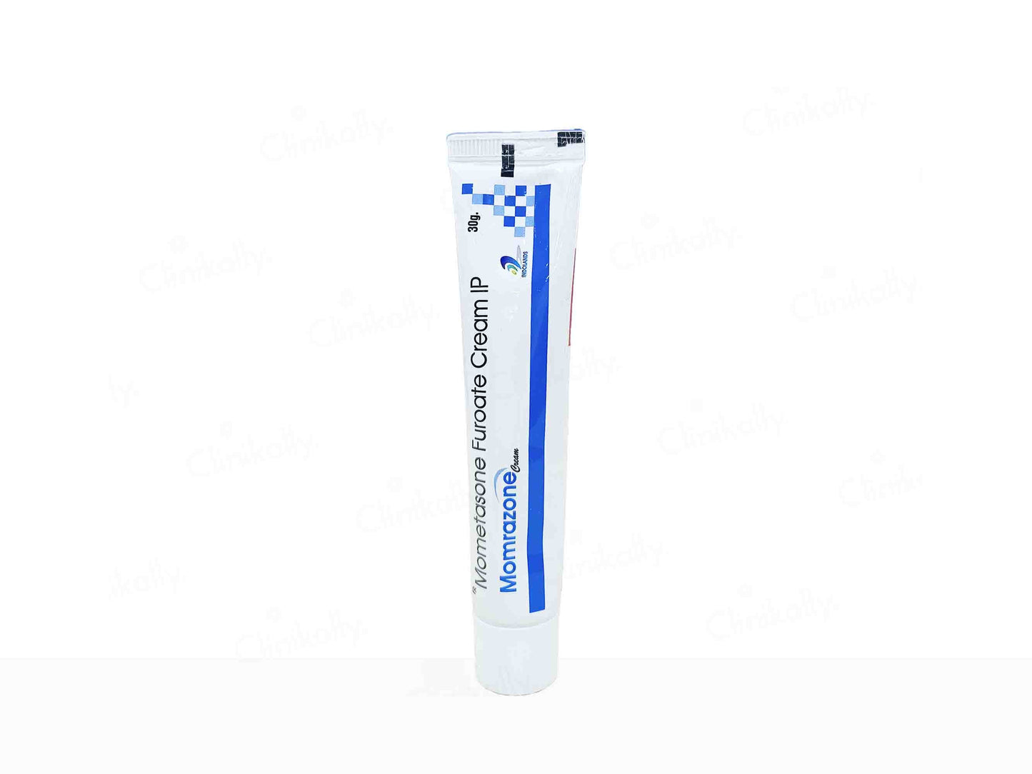 Momrazone Cream