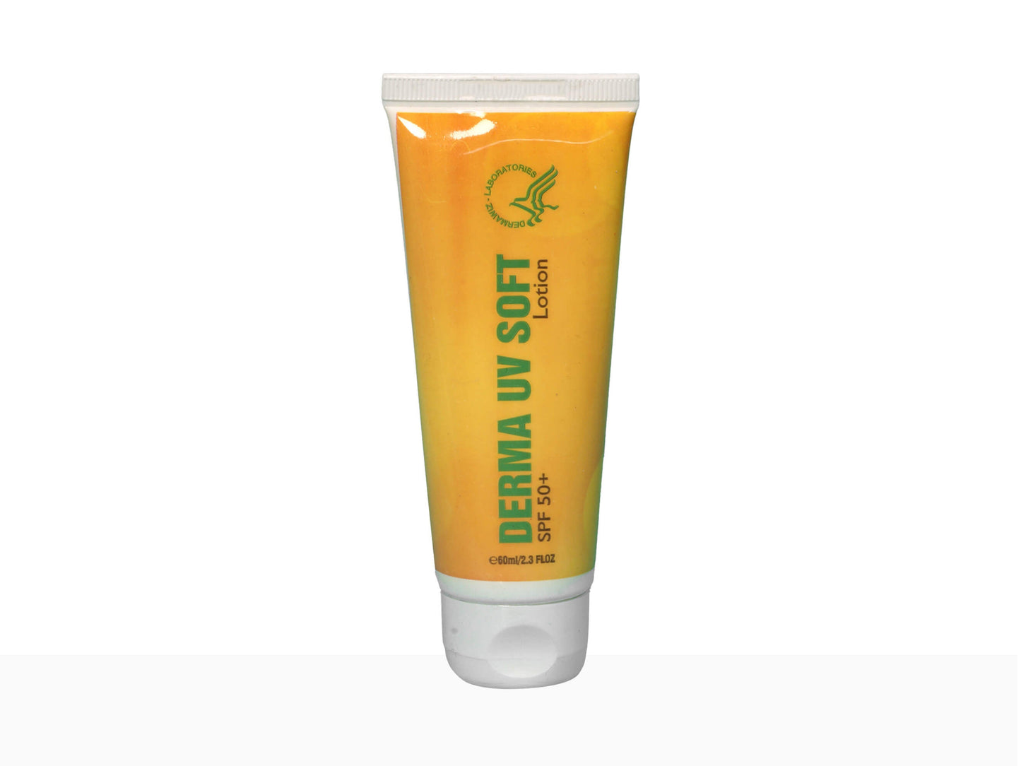 Derma UV Soft SPF 50+ Lotion