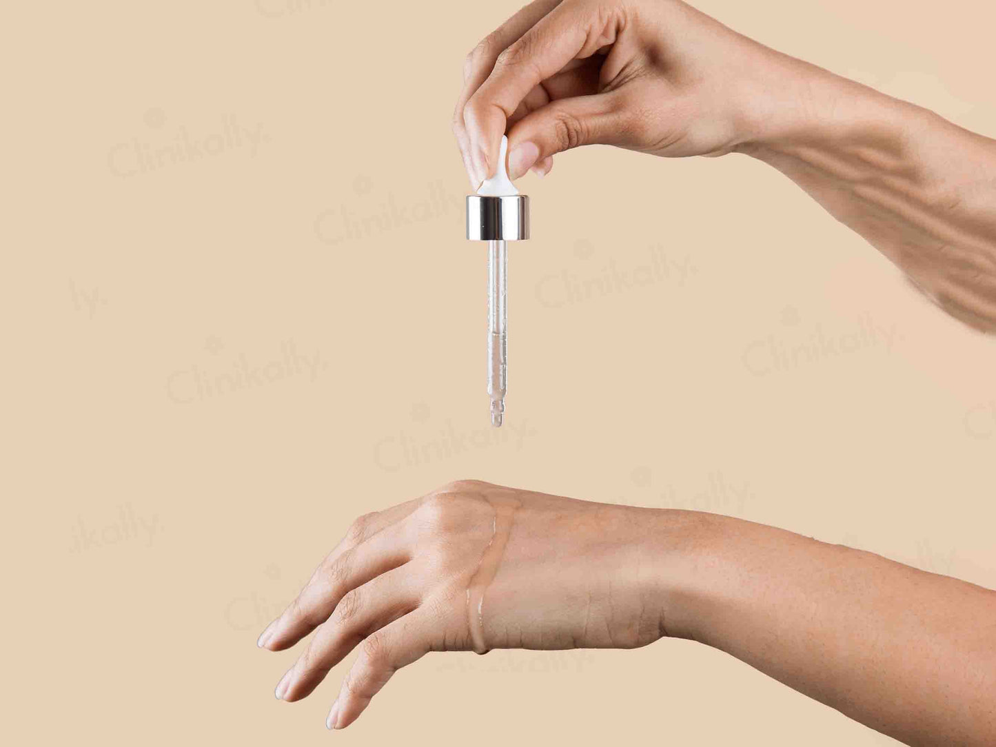 Klairs Freshly Juiced Vitamin Drop