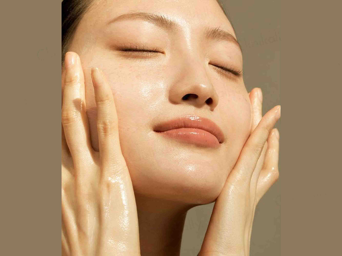 Klairs Gentle Black Fresh Cleansing Oil