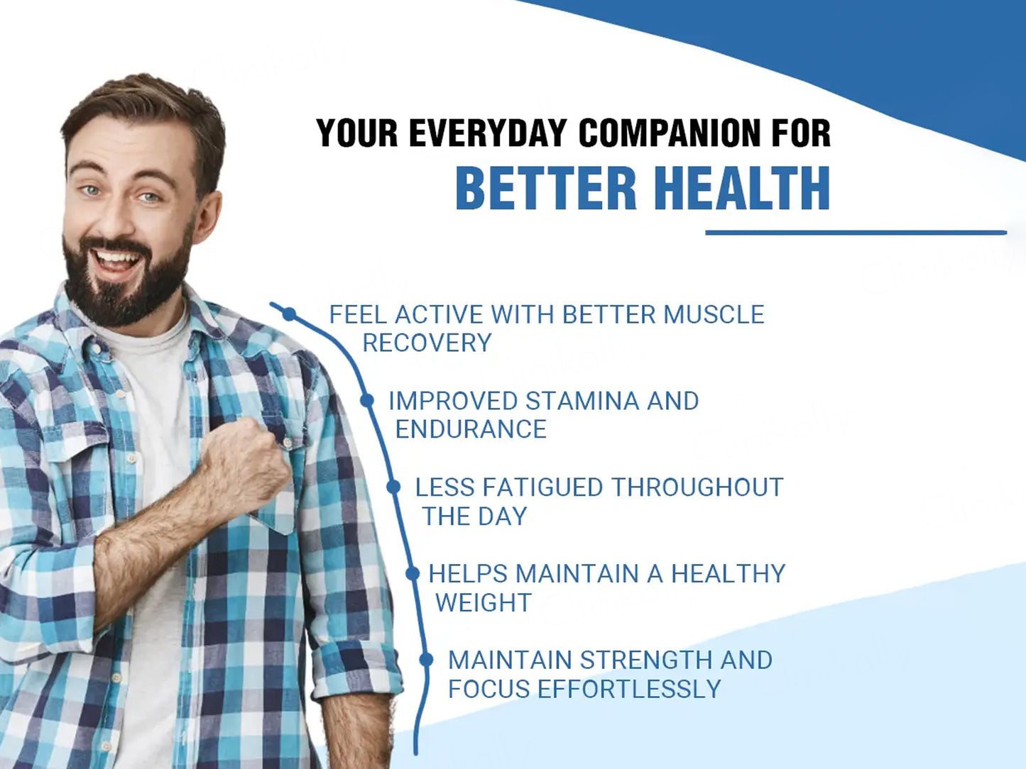 iMeMyself Amino Acids Dietary Supplement Vegetarian Capsule
