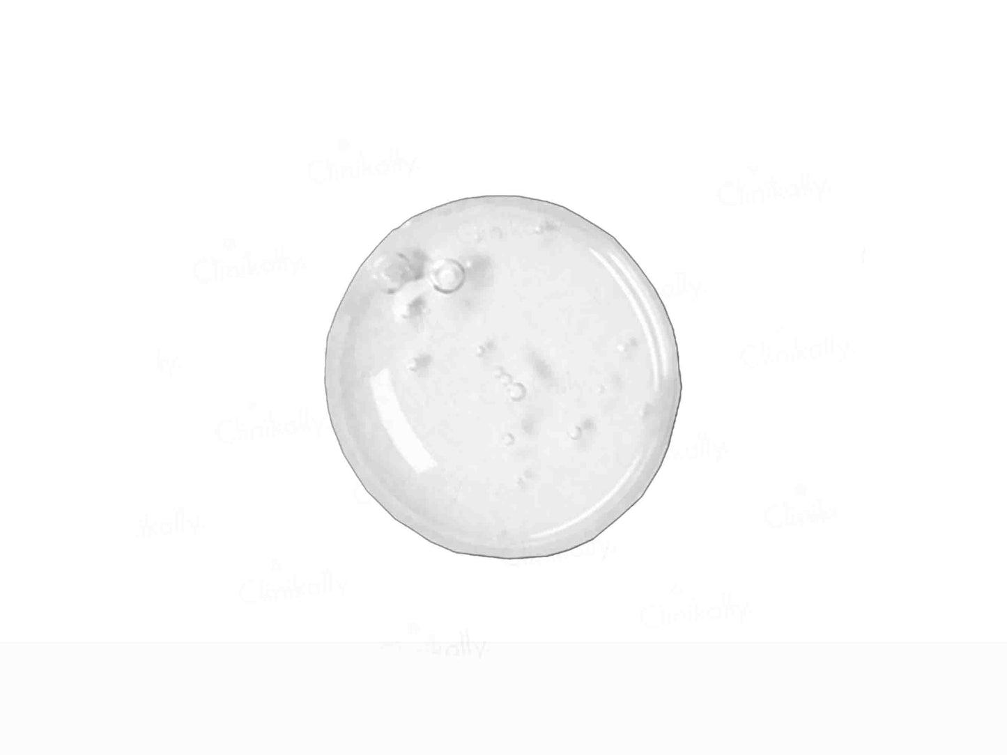 Klairs Rich Moist Soothing Serum