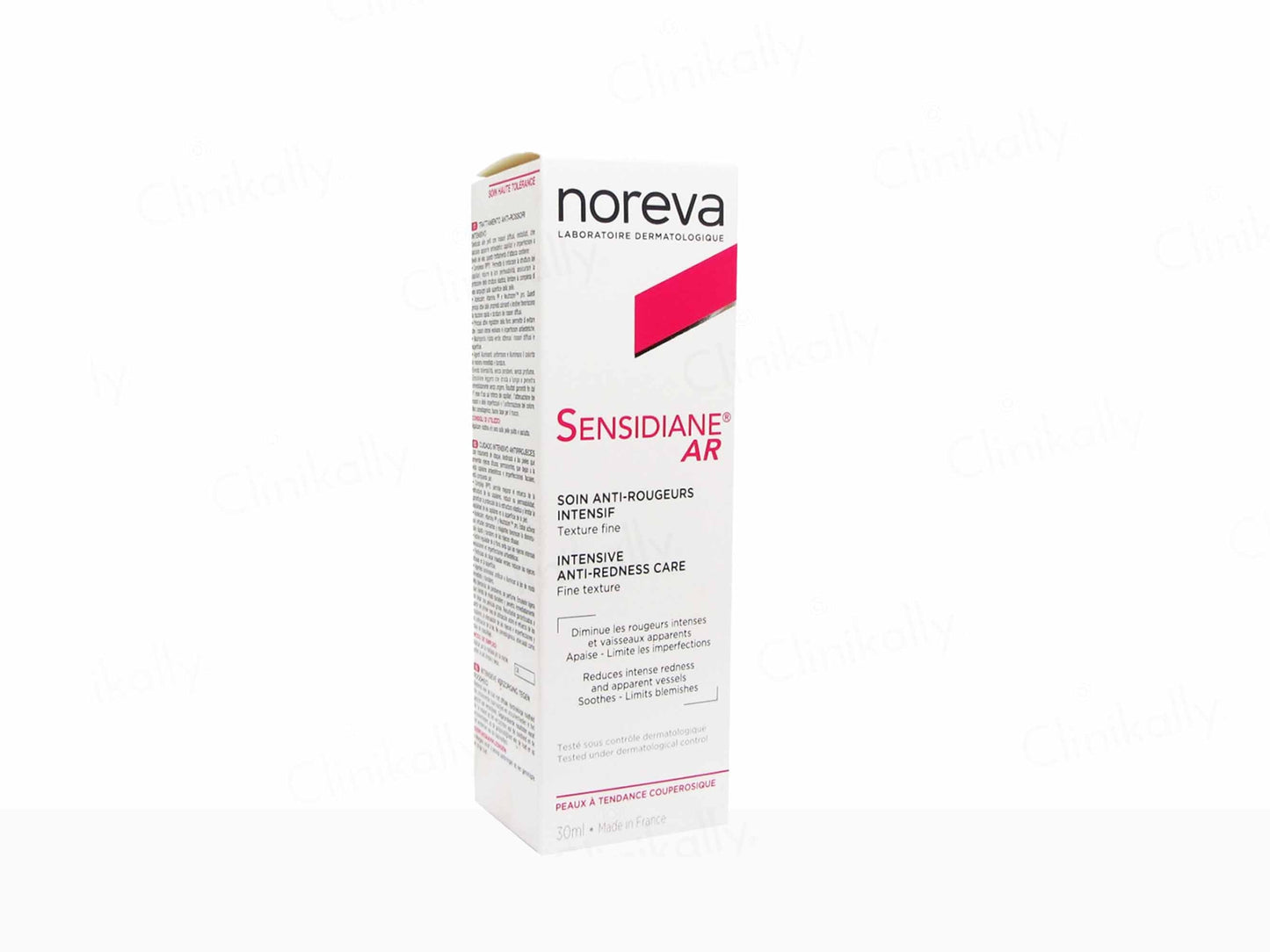 Noreva Sensidiane AR