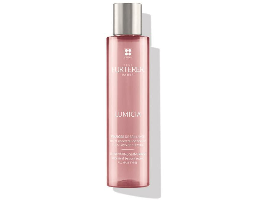 Rene Furterer Lumicia Illuminating Shine Rinse