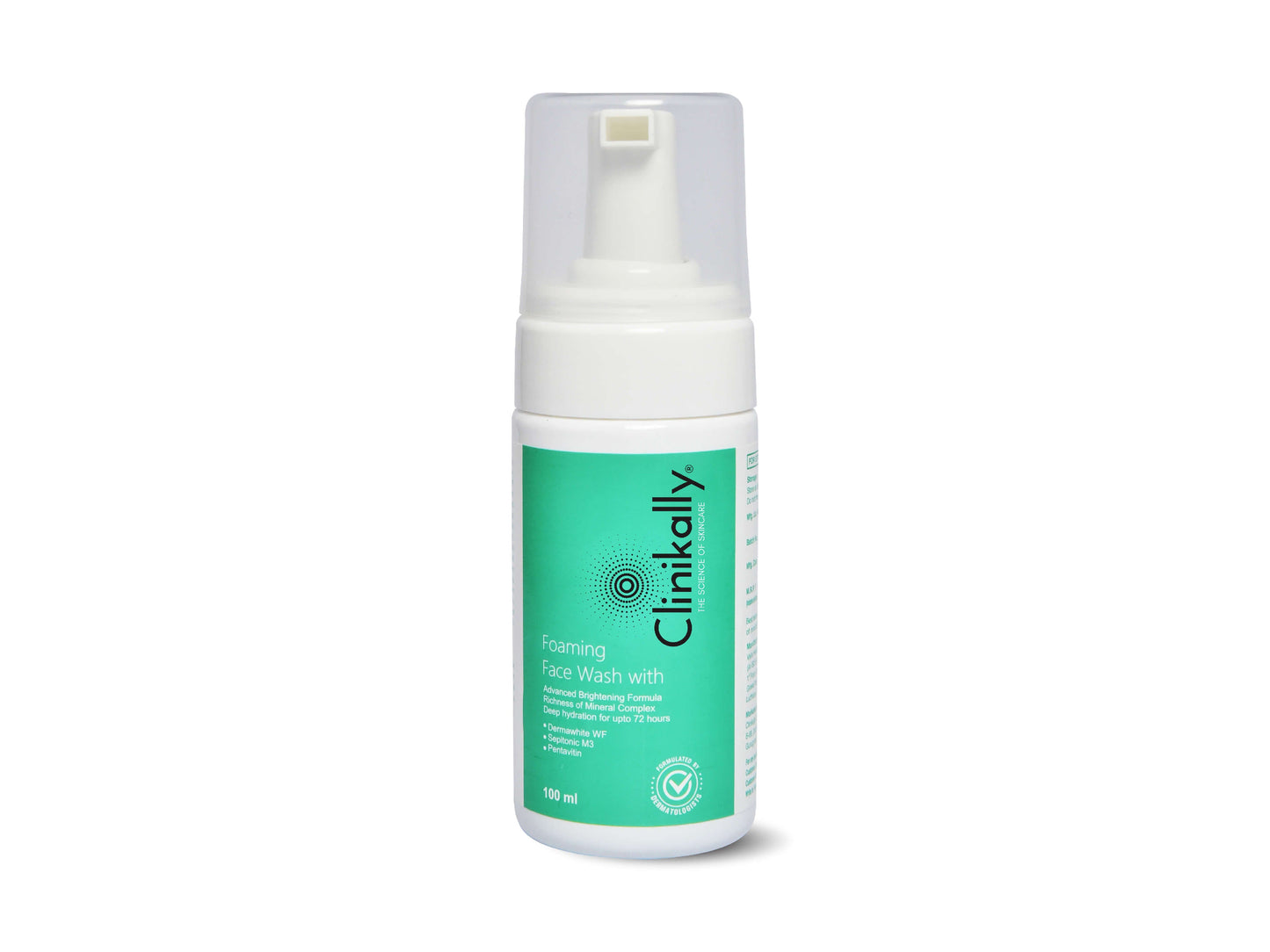 Glowing Skin Duo