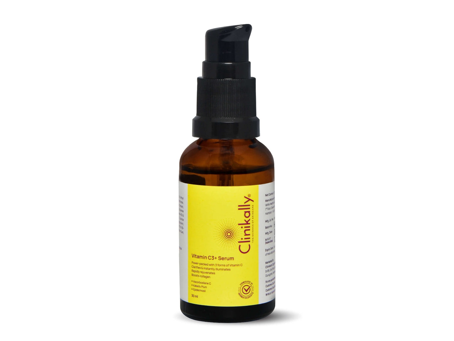 Skin Barrier Replenishing Duo