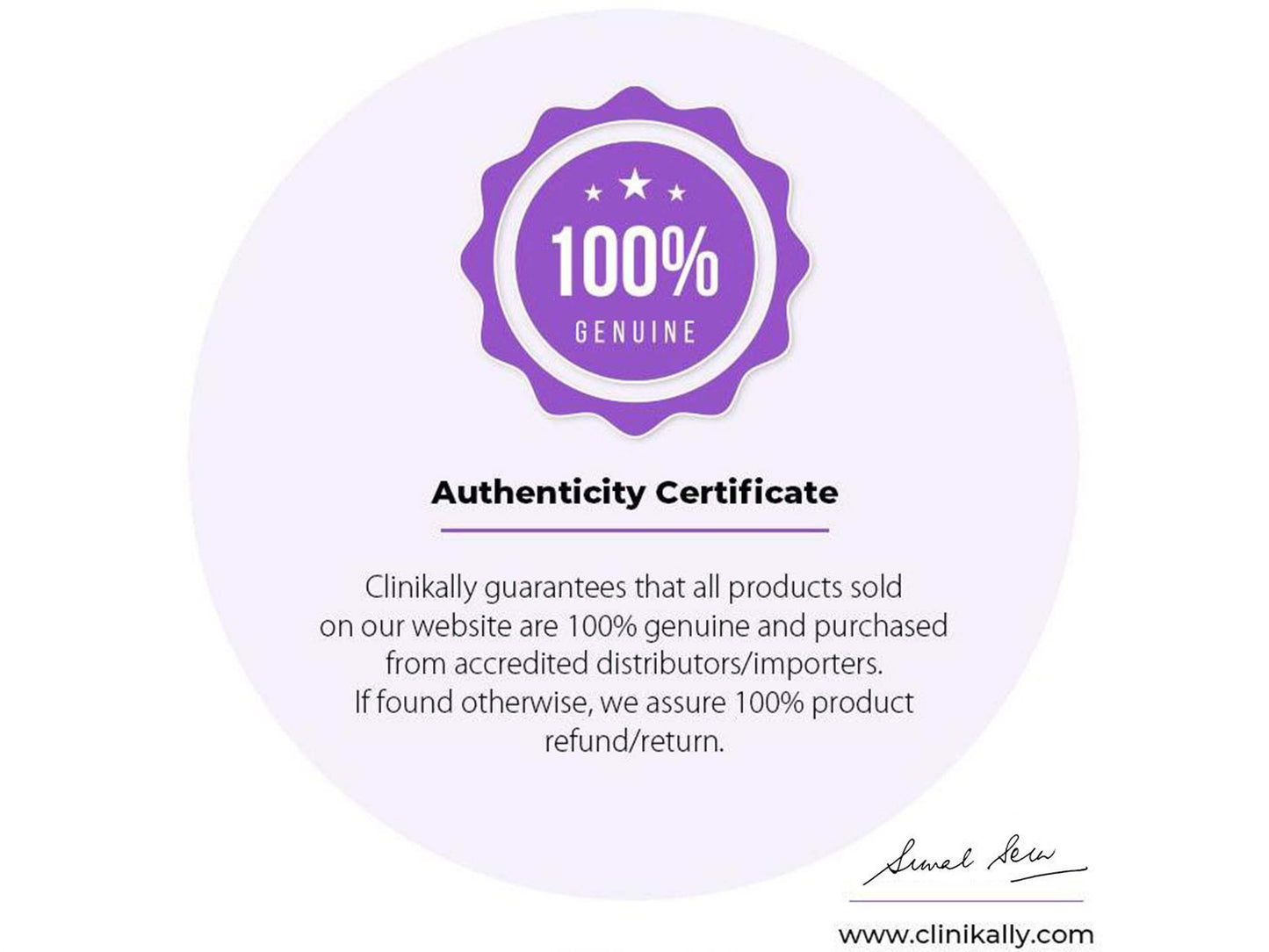 Banray Advanced Peptide Sunscreen Gel SPF 50+ PA+++