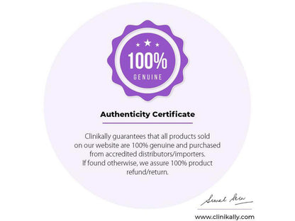 Banray Advanced Peptide Sunscreen Gel SPF 50+ PA+++