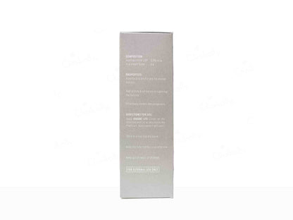 Radant Lite Cream
