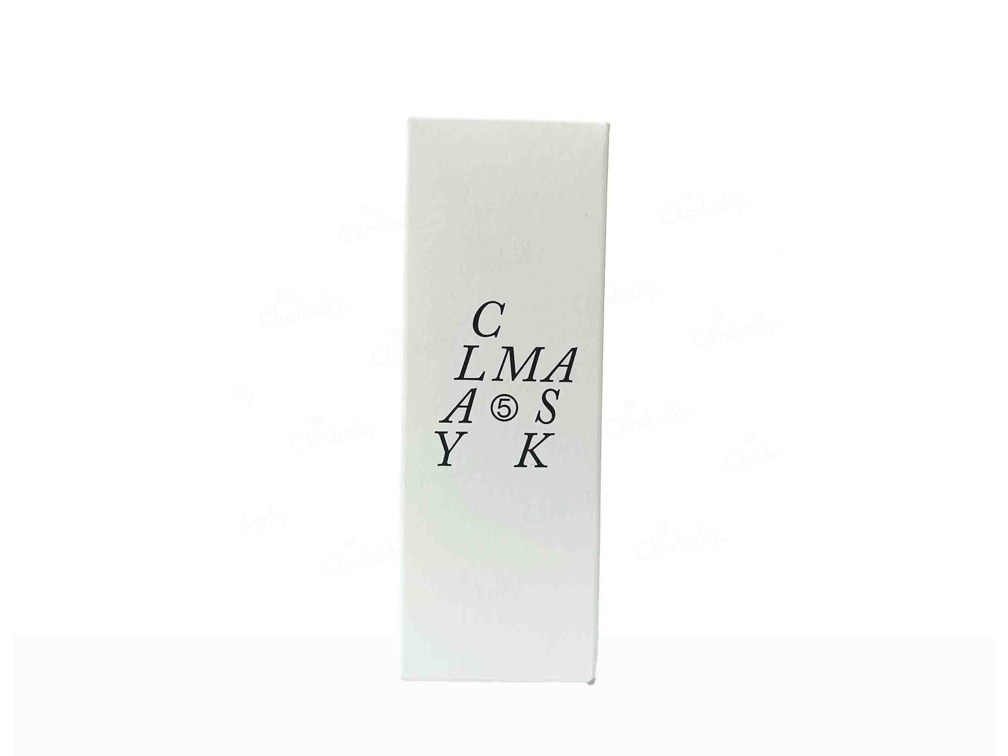 Shangpree Easy Clear Clay Mask