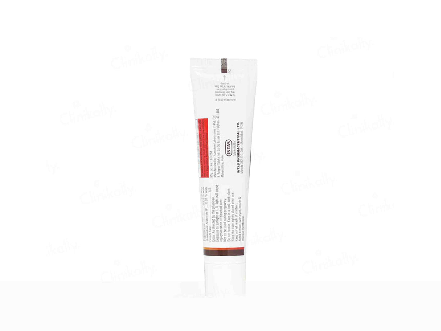 Glomela Cream
