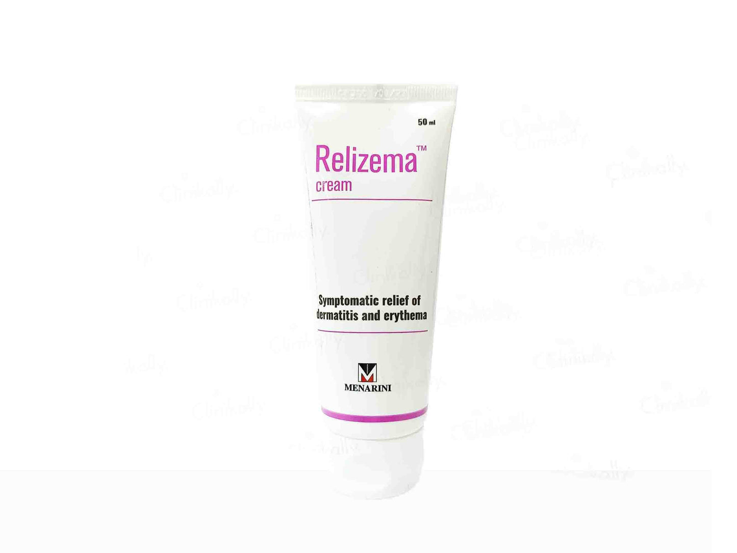 Relizema Cream